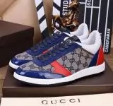 gucci low mode casual chaussures add inside high